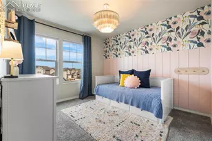 4374 Kaolin Ct, Colorado Springs, CO 80938 - Photo 23