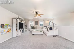 4374 Kaolin Ct, Colorado Springs, CO 80938 - Photo 15