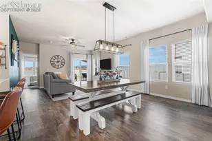 4374 Kaolin Ct, Colorado Springs, CO 80938 - Photo 7