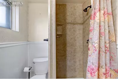 1025 Rainier Drive, Colorado Springs, CO 80910 - Photo 33