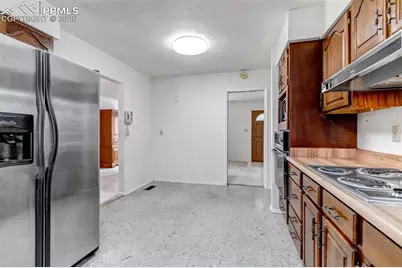 1025 Rainier Drive, Colorado Springs, CO 80910 - Photo 23