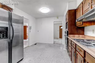 1025 Rainier Dr, Colorado Springs, CO 80910 - Photo 23