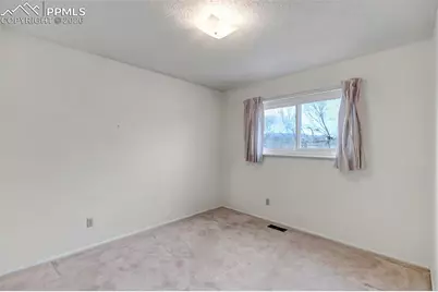 1025 Rainier Drive, Colorado Springs, CO 80910 - Photo 35