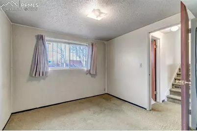 1025 Rainier Drive, Colorado Springs, CO 80910 - Photo 31