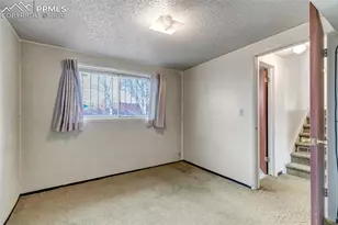 1025 Rainier Dr, Colorado Springs, CO 80910 - Photo 31