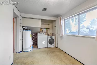 1025 Rainier Drive, Colorado Springs, CO 80910 - Photo 37