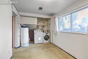 1025 Rainier Dr, Colorado Springs, CO 80910 - Photo 37