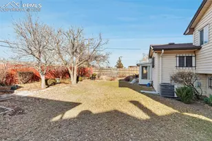 1025 Rainier Dr, Colorado Springs, CO 80910 - Photo 11