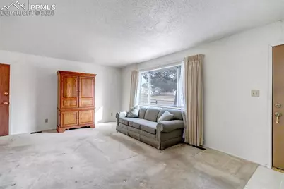 1025 Rainier Drive, Colorado Springs, CO 80910 - Photo 13