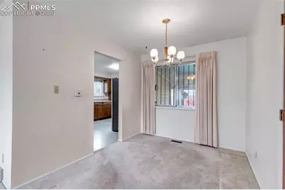 1025 Rainier Drive, Colorado Springs, CO 80910 - Photo 17