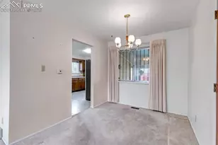 1025 Rainier Dr, Colorado Springs, CO 80910 - Photo 17