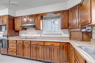 1025 Rainier Dr, Colorado Springs, CO 80910 - Photo 21