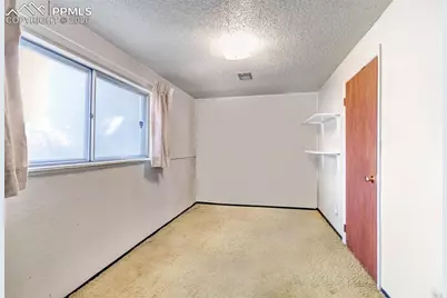 1025 Rainier Drive, Colorado Springs, CO 80910 - Photo 27