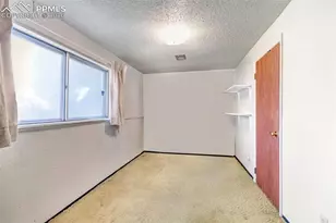 1025 Rainier Dr, Colorado Springs, CO 80910 - Photo 27