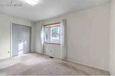 1025 Rainier Drive, Colorado Springs, CO 80910 - Photo 25