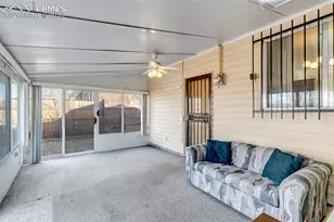 1025 Rainier Dr, Colorado Springs, CO 80910 - Photo 7