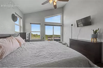 475 County Road 84B, Florence, CO 81226 - Photo 19