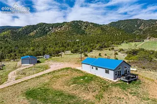 475 County Rd 84 B, Florence, CO 81226 - Photo 1