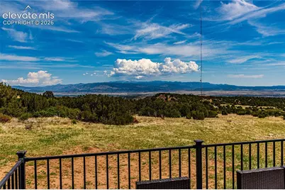 475 County Road 84B, Florence, CO 81226 - Photo 9