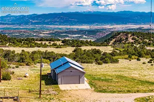 475 County Rd 84 B, Florence, CO 81226 - Photo 5