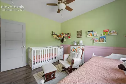 475 County Road 84B, Florence, CO 81226 - Photo 23