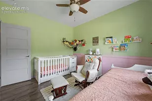 475 County Rd 84 B, Florence, CO 81226 - Photo 23