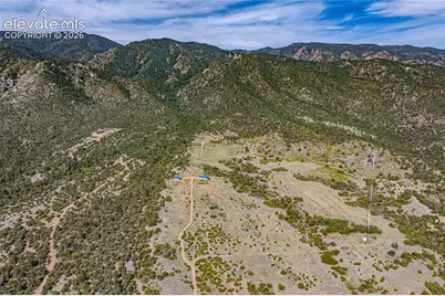475 County Road 84B, Florence, CO 81226 - Photo 41