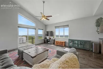 475 County Road 84B, Florence, CO 81226 - Photo 7