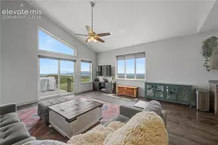 475 County Rd 84 B, Florence, CO 81226 - Photo 7