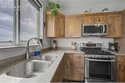 475 County Road 84B, Florence, CO 81226 - Photo 17