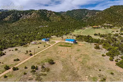 475 County Road 84B, Florence, CO 81226 - Photo 39