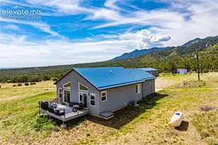 475 County Rd 84 B, Florence, CO 81226 - Photo 25