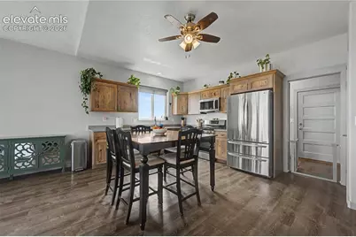 475 County Road 84B, Florence, CO 81226 - Photo 13