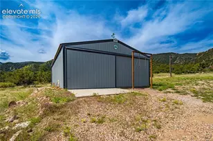 475 County Rd 84 B, Florence, CO 81226 - Photo 29