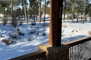 5070 Vessey Rd, Colorado Springs, CO 80908 - Photo 37