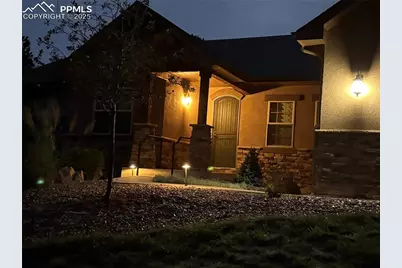 5070 Vessey Road, Colorado Springs, CO 80908 - Photo 43