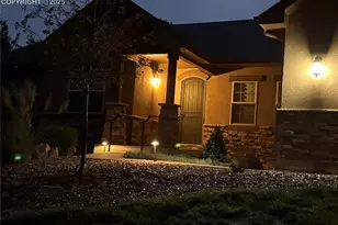 5070 Vessey Rd, Colorado Springs, CO 80908 - Photo 43