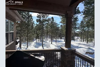 5070 Vessey Road, Colorado Springs, CO 80908 - Photo 45