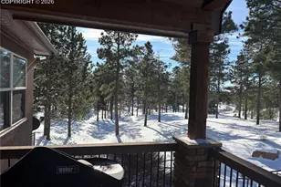 5070 Vessey Rd, Colorado Springs, CO 80908 - Photo 45