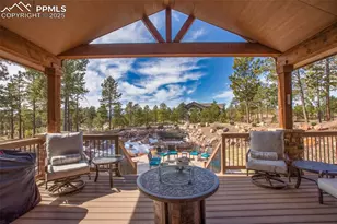 5070 Vessey Rd, Colorado Springs, CO 80908 - Photo 3