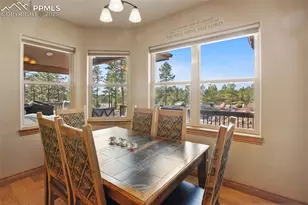 5070 Vessey Rd, Colorado Springs, CO 80908 - Photo 13