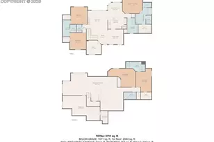 5070 Vessey Rd, Colorado Springs, CO 80908 - Photo 49