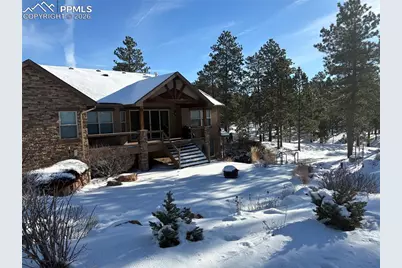 5070 Vessey Road, Colorado Springs, CO 80908 - Photo 47