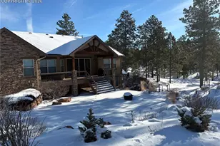 5070 Vessey Rd, Colorado Springs, CO 80908 - Photo 47