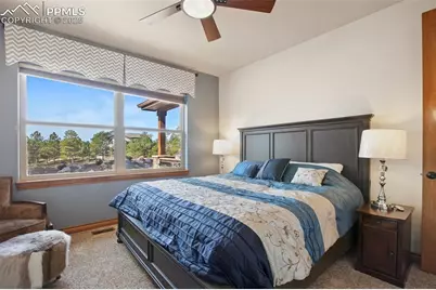 5070 Vessey Road, Colorado Springs, CO 80908 - Photo 19