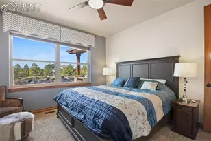 5070 Vessey Rd, Colorado Springs, CO 80908 - Photo 19