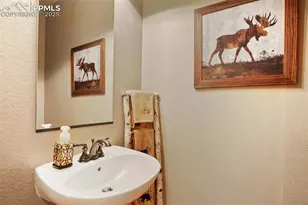 5070 Vessey Rd, Colorado Springs, CO 80908 - Photo 17