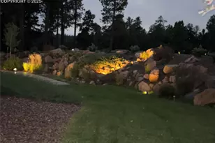 5070 Vessey Rd, Colorado Springs, CO 80908 - Photo 33