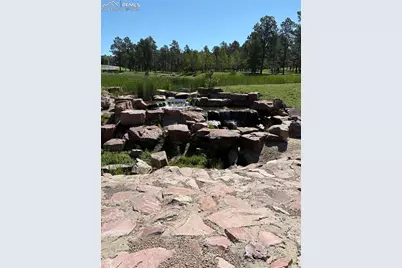 5070 Vessey Road, Colorado Springs, CO 80908 - Photo 39