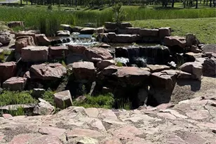 5070 Vessey Rd, Colorado Springs, CO 80908 - Photo 39